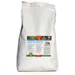 Katzentrockenfutter 14,5 kg