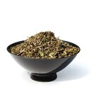 Spitzwegerichkraut gerschnitten, 1kg