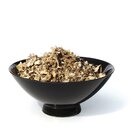 Eibischwurzel natur, gemahlen, 500g