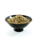 Fenchel ganz 500g
