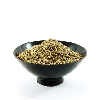 Fenchel ganz 1 kg
