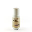 Diafarm - Medicinsk Shampoo - Ethylester, 200ml