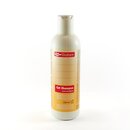 Diafarm - Cat Shampoo, 250 ml