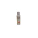 Diafarm - Care Shampoo - Mild und Sensitive, 150 ml