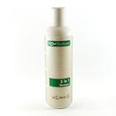 Diafarm - 2 in 1 Shampoo, 250 ml