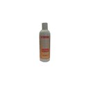 Diafarm - Dog Shampoo, 250 ml