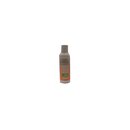 Diafarm - Benzoylic peroxide shampoo, 150 ml