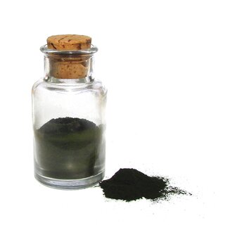 Spirulina ( Seealge ) 100 g