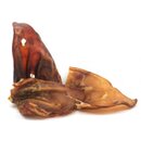 Schweineohren, getrocknet 200g