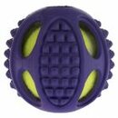 2in1Ball, Gummi ,ca. 10cm