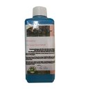 Ultrawei� Shampoo Konzentrat 1 l