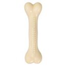 Jumbo-Vanilleknochen Nylon 28cm Rabatt 50%