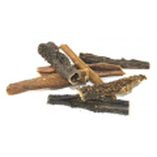 dt. Rinderpansen getr. 1kg