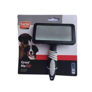 Professional Soft-Zupfb�rste 20% Rabatt