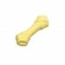 Hundespielzeug TPR Knochen mit Aroma Vanille 14cm