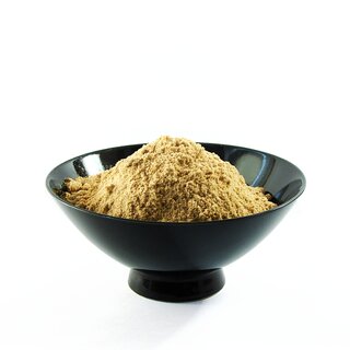 Gr�nlippmuschelextrakt in Kapseln 100 ST. � 500mg
