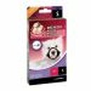 Maulkorb Nylon S