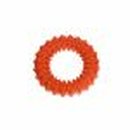 Ruffus Vollgummi Aqua Ring 15cm