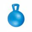 Gummi Power Ball
