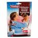 Waschhandschuh S