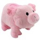 Schwein 20cm