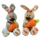 Hase mit M�hre