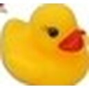 Quietsch-Ente mini