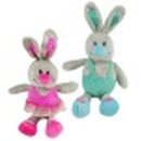 Hase Junge / M�dchen