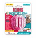 KONG Activity Ball M