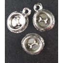 fr�hliche Charms, Hundenapf