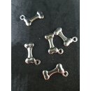 fr�hliche Charms, Knochen