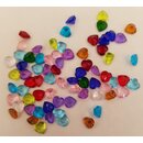 fr�hliche Charms, Herzkristalle