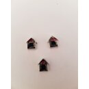 fr�hliche Charms, Hundeh�tte