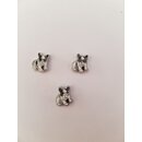 fr�hliche Charms, frz. Bulldog