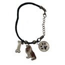Armband Sheltie/Collie
