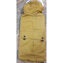 modischer Anorak bis 50% Rabatt