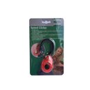 Speedclicker mit Armband