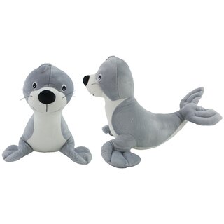 Robbe / Seehund 45cm