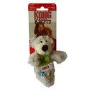 KONG WildKnots Bears XS