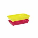 Katzentoilette Artist-O-Tray Hawaii