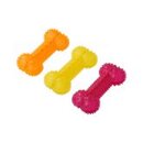 Good4Fun Knochen bef�llbar 25% Rabatt
