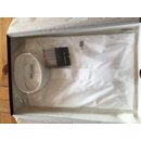Turnierbluse Bounty , Equiline