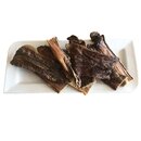D�rrfleisch v. Rind 100g