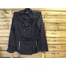 HKM mod. outdoor-Damen-Jacke