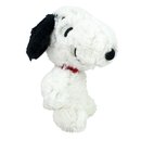 Snoopy v.d. Peanuts