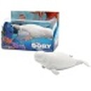 Robofisch Wal Bailey Disney 30% Rabatt