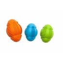 Ruffus Hundespielzeug Dental Bouncer
