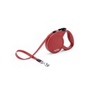 Flexi Classic Compact 1