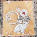 Schl�sselanh�nger SphinxLove