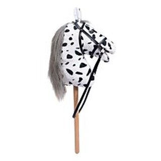 Hobby Horse m. Trense 10% Rabatt